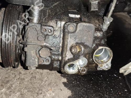 Used AC compressor AC compressor 35456972 35456972