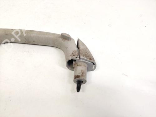 Interior roof handle TOYOTA MATRIX (_E13_) 1.8 VVTi (ZZE132, ZZE134) | BP35450830I35 - Image 3