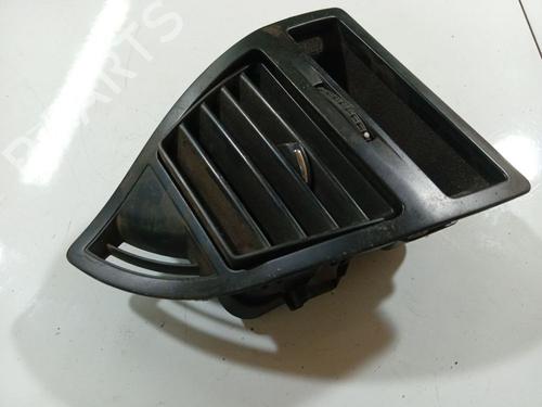 Used Air vent Air vent CITROËN C4 I (LC_) 1.6 HDi (90 hp) 32542901 32542901