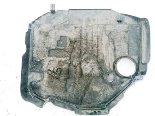 Upper protection BMW 3 (E90) 318 d | BP35371363M93 - Image 2