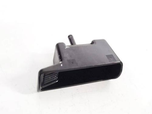 Used Ashtray Ashtray BMW 5 (F10) 520 d (184 hp) 39758110 39758110