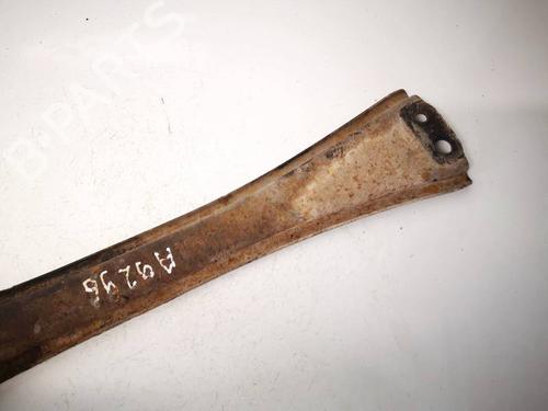 Support MAZDA 5 (CR) 2.0 CD (CR19) | BP32955105C155 - Image 3