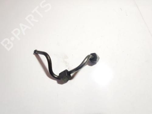 Pipe RENAULT MEGANE III Hatchback (BZ0/1_, B3_) 1.5 dCi (BZ0C) | BP35537047M125 - Image 2