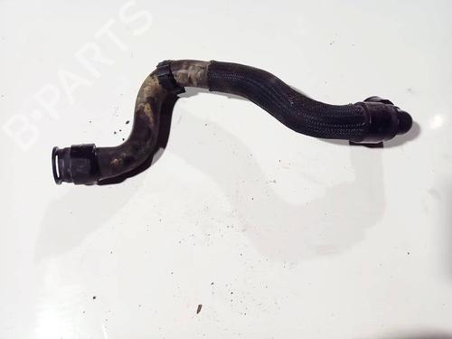 Pipe CITROËN C5 III (RD_) 2.0 HDi 140 (RDRHF8, RDRHFA, RDRHA8, RDRHAJ) | BP32616600M125