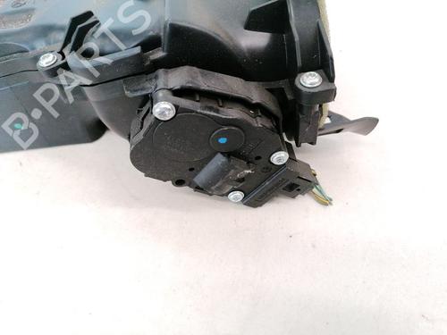 Used Electronic module Electronic module MERCEDES-BENZ M-CLASS (W164) ML 320 CDI 4-matic (164.122) (224 hp) 32880092 32880092