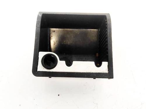 Used Ashtray Ashtray VW GOLF VI (5K1) 1.6 TDI (105 hp) 35263158 35263158