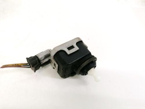 Used Headlight adjuster motor Headlight adjuster motor 35437075 35437075