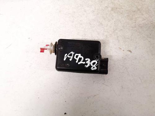 Used Fuel door actuator Fuel door actuator 35362798 35362798
