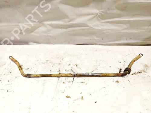 Used Anti roll bar Anti roll bar 35166388 35166388