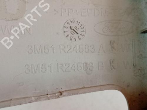 Other FORD C-MAX (DM2) 1.8 TDCi | BP39643578O1 - Image 4