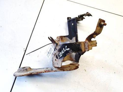 Used Support Support OPEL SIGNUM Hatchback (Z03) 2.2 DTI (F48) (125 hp) 33999948 33999948