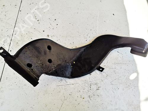 Used Pipe Pipe DODGE CALIBER 1.8 (150 hp) 35621934 35621934