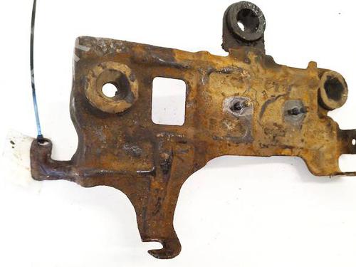 Støtte Støtte DODGE CALIBER 1.8 (150 hp) 33683059 33683059