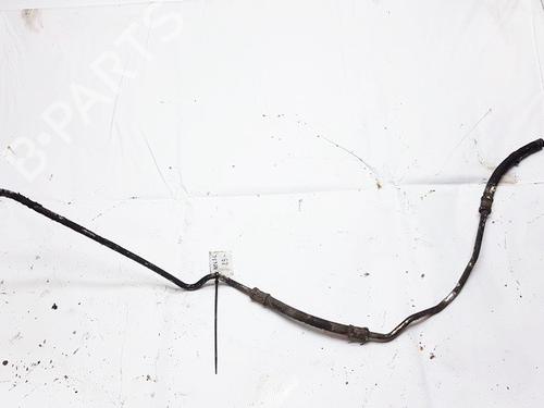 Used AC pipe AC pipe FORD FOCUS II (DA_, HCP, DP) 1.6 TDCi (90 hp) 33107467 33107467