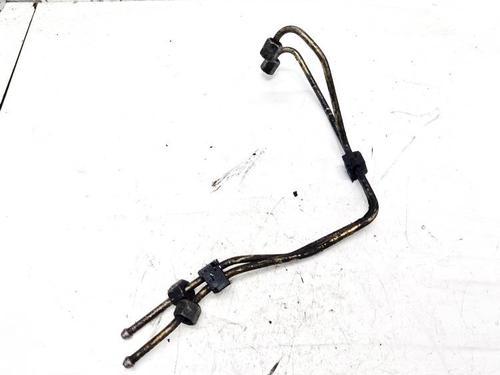 Pipe FORD FOCUS II (DA_, HCP, DP) 1.6 TDCi | BP35310542M125 - Image 3