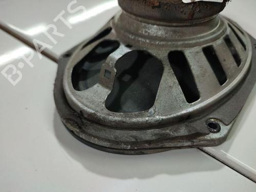 Speaker FORD TRANSIT Van (FA_ _) 2.2 TDCi | BP32557935E2