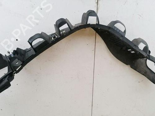 rear-bumper-bracket-peugeot-208-i-ca_-cc_-2012-2013-2014-2015-2016-2017-2018-2019-2020-2021-35623591 main image