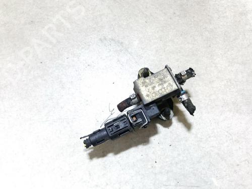 Electronic module VW BORA I (1J2) 1.9 TDI | BP35609363M83 - Image 3