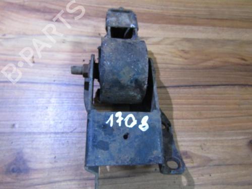 Used Engine mount Engine mount KIA CLARUS (K9A) 1.8 i 16V (116 hp) 33480739 33480739