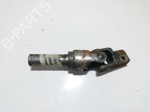 Used Steering column universal joint Steering column universal joint 35715994 35715994