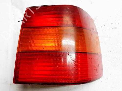 Used Right taillight Right taillight 35880193 35880193