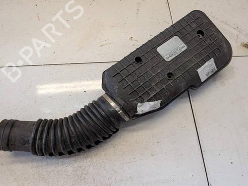 Used Air filter box Air filter box 36251740 36251740