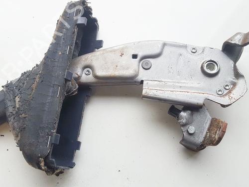 Used Hand brake Hand brake OPEL VECTRA B (J96) 2.0 DTI 16V (F19) (101 hp) 35857764 35857764