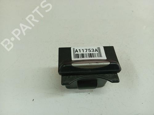 Used Ashtray Ashtray 39575422 39575422