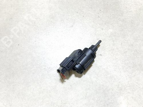 Electronic module SEAT ALTEA (5P1) 2.0 TDI | BP35607473M83 - Image 2