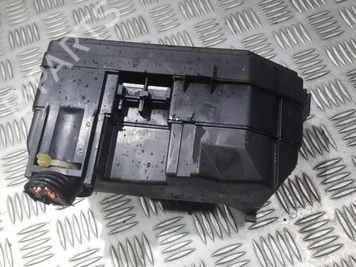fuse-box-honda-civic-ix-fk-2012-2013-2014-2015-2016-2017-33498866 main image