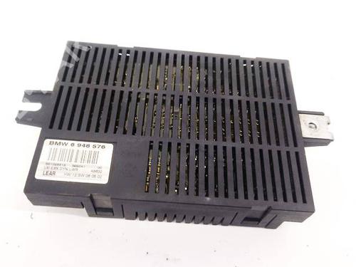 Used Lights ECU Lights ECU 35103348 35103348