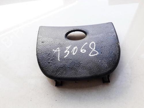 Used Other Other RENAULT MEGANE I (BA0/1_) 1.6 16V (BA04, BA0B, BA11, BA1J, BA16, BA19, BA1K, BA1V,... (107 hp) 35863558 35863558