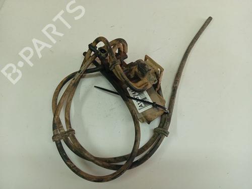 Used Electronic module Electronic module 37093944 37093944