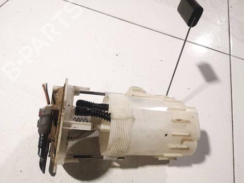 Used Fuel pump Fuel pump 34971168 34971168
