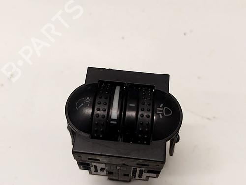 Used Switch Switch AUDI A6 C5 (4B2, 4B4) 2.5 TDI (150 hp) 36454318 36454318