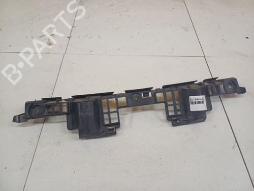 Used Front bumper bracket Front bumper bracket 34938328 34938328