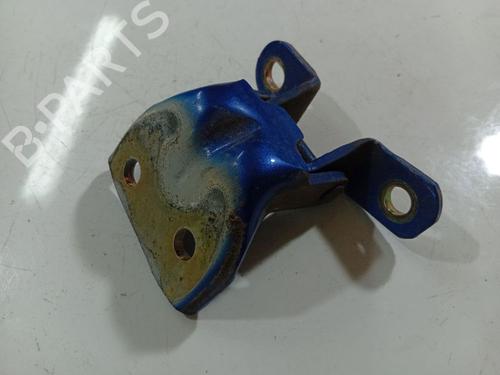 Used Hinge/Door check strap KIA SPORTAGE II (JE_, KM_) 2.0 16V 4WD (141 hp) 32972249