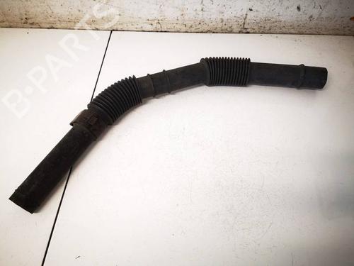 Used Pipe Pipe RENAULT ESPACE III (JE0_) 2.0 (JE0A) (114 hp) 36346761 36346761