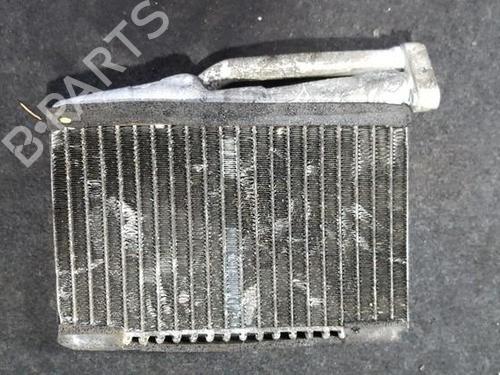 heater-matrix-bmw-x5-e53-2000-2001-2002-2003-2004-2005-2006-35659804 main image