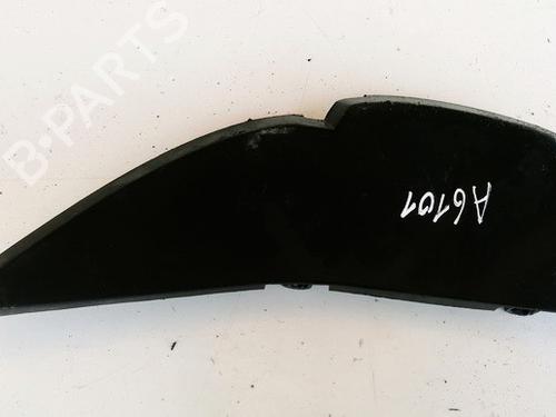other-nissan-x-trail-ii-t31-2007-2008-2009-2010-2011-2012-2013-2014-2015-2016-2017-2018-35623764 main image