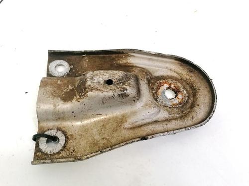 sttte-audi-a6-c6-4f2-2004-2005-2006-2007-2008-2009-2010-2011-32899853 main image