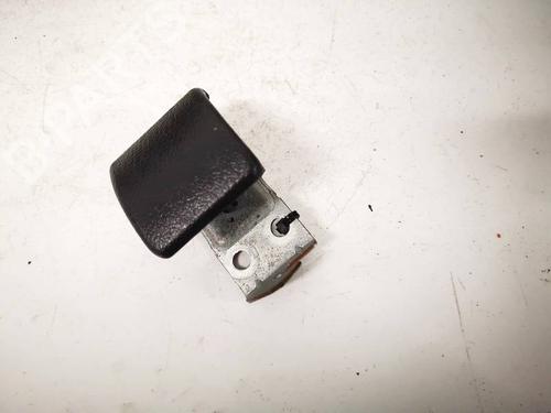 Interior handle PEUGEOT BOXER Van 2.0 BlueHDi 130 | BP37625138I7 - Image 2
