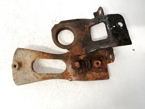 Used Support ALFA ROMEO 159 (939_) 2.4 JTDM (939AXD12, 939AXD1B) (200 hp) 32608628