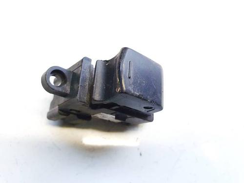 Used Switch Switch NISSAN X-TRAIL II (T31) 2.0 dCi 4x4 (150 hp) 32627534 32627534