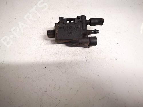 Used Electronic sensor Electronic sensor 35138550 35138550