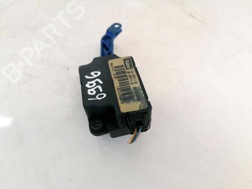 Electronic module OPEL VECTRA C (Z02) 2.2 DTI 16V (F69) | BP33094571M83 - Image 2