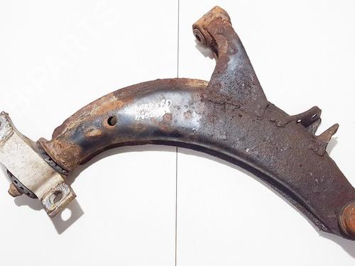 Used Right front suspension arm Right front suspension arm SUBARU LEGACY OUTBACK (BG) 2.5 (BG9) (150 hp) 35635541 35635541