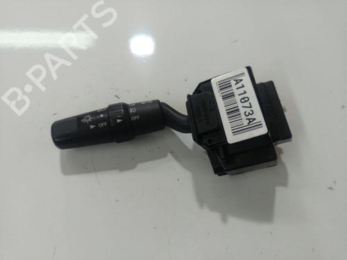 Used Warning switch Warning switch MAZDA 3 (BK) 1.6 DI Turbo (109 hp) 34841902 34841902