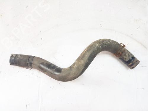 Used Pipe Pipe MITSUBISHI OUTLANDER I (CU_W) 2.0 (CU2W) (136 hp) 33523519 33523519