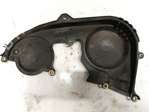 Timing cover MAZDA 6 Hatchback (GG) 2.0 DI (GG14) | BP34868087M123 - Image 2